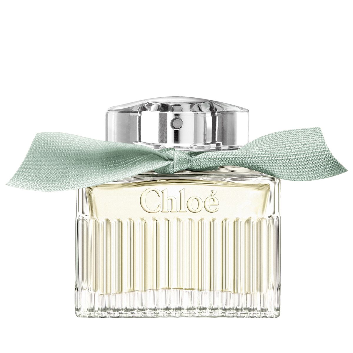 Chloé Rose Naturelle Eau de Parfum 50 ml