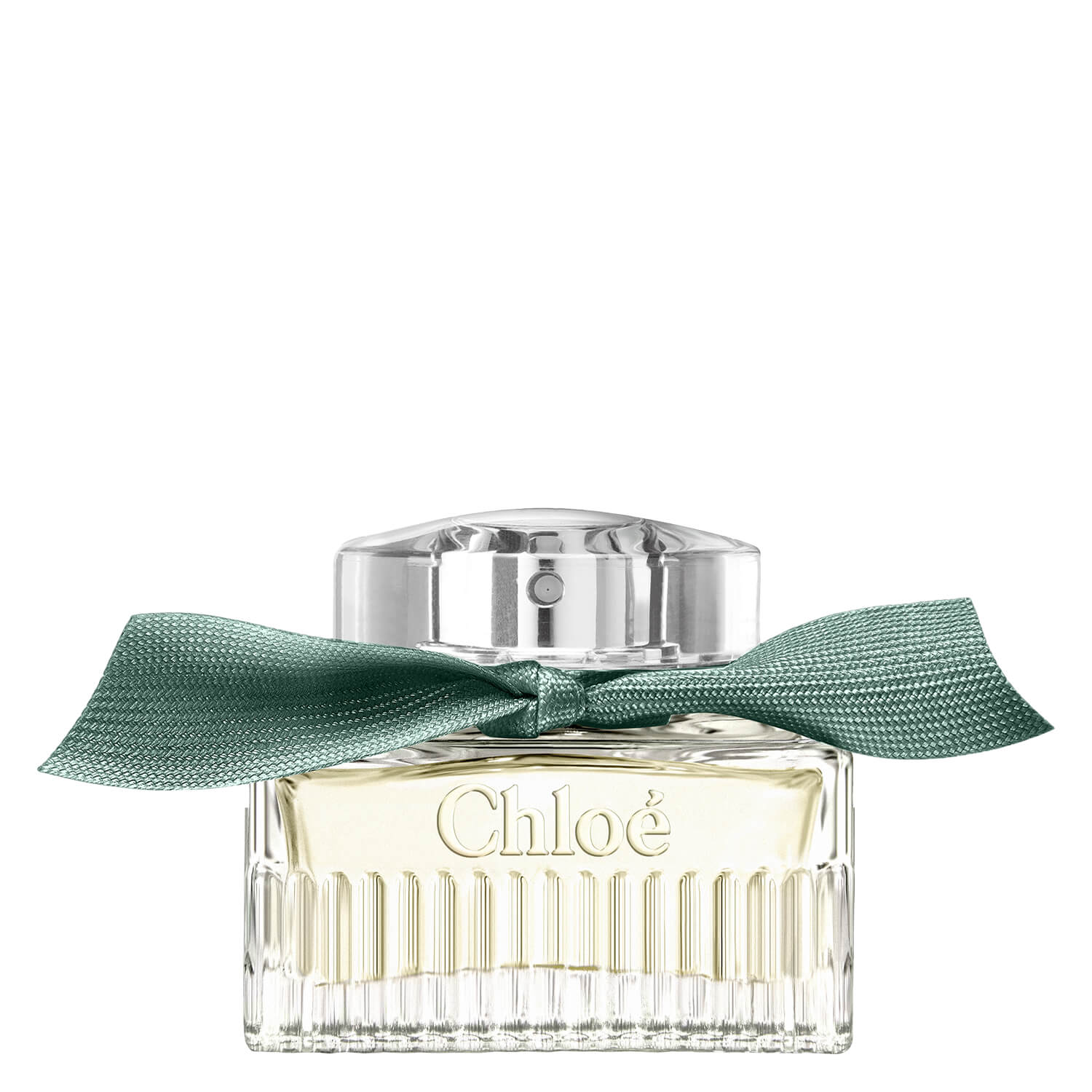 Chloé Rose Naturelle Rose Naturelle Intens 30 ml