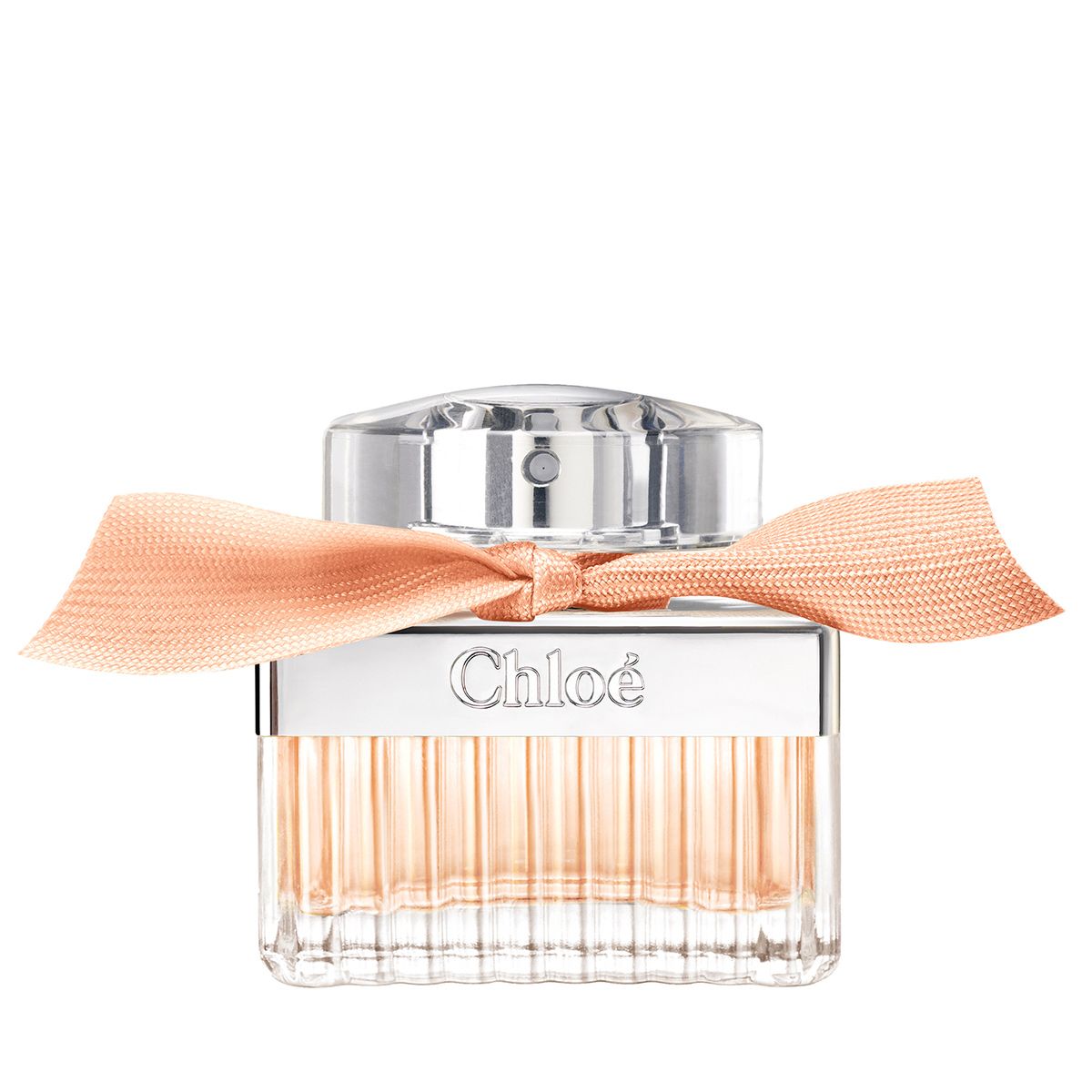 Chloé Rose Tangerine Eau de Toilette Vapo 30 ml