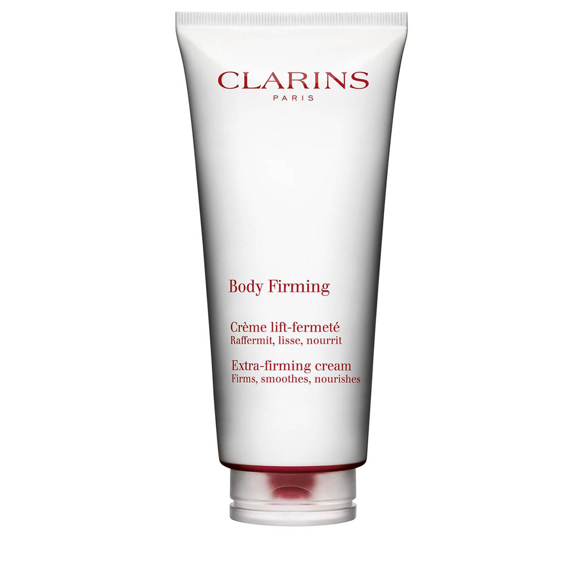 Clarins Corps Body Firming Crème 200 ml
