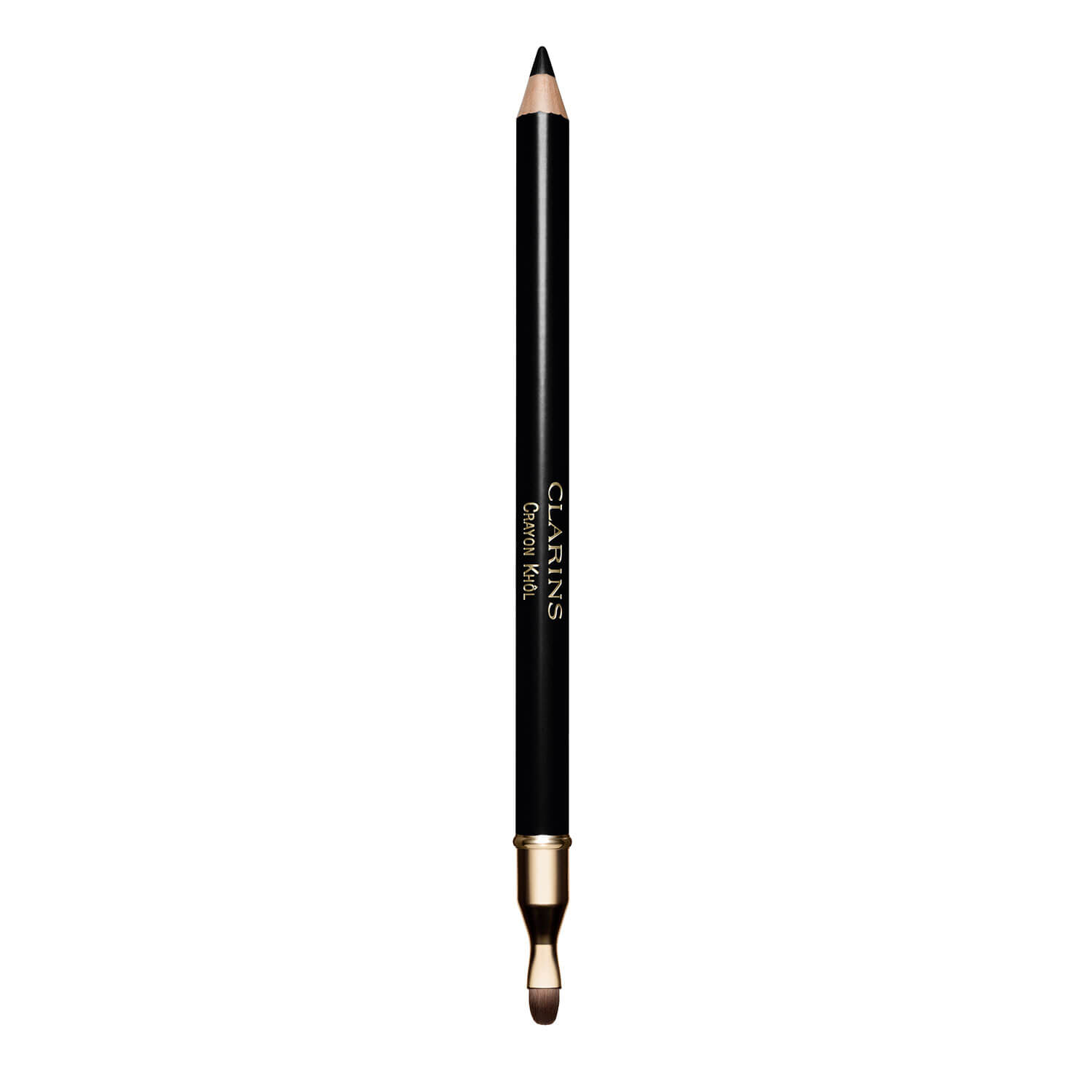 Clarins Crayon Khôl EU No 01 1.2 g