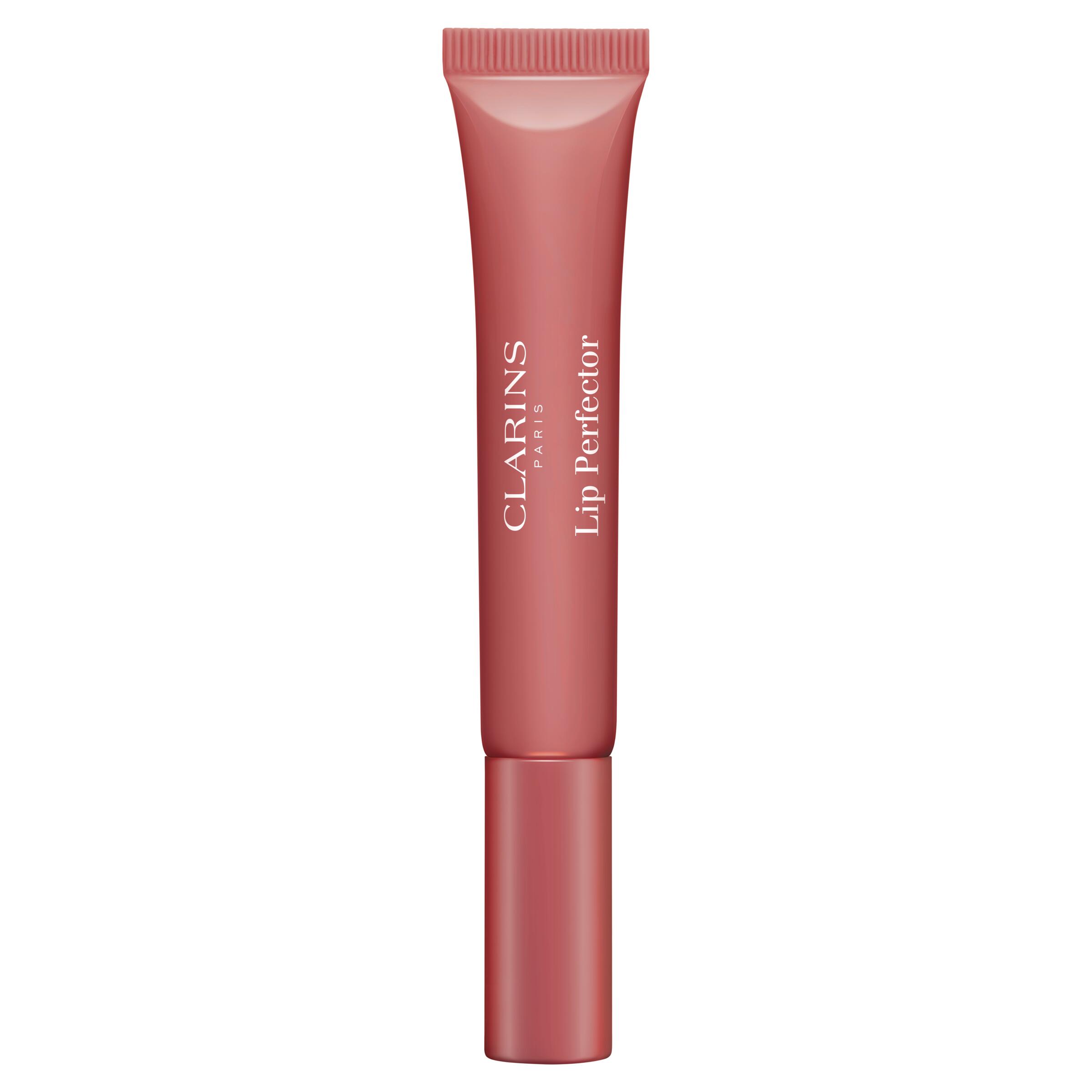 Clarins Embellisseur Lèvres 16 12 ml