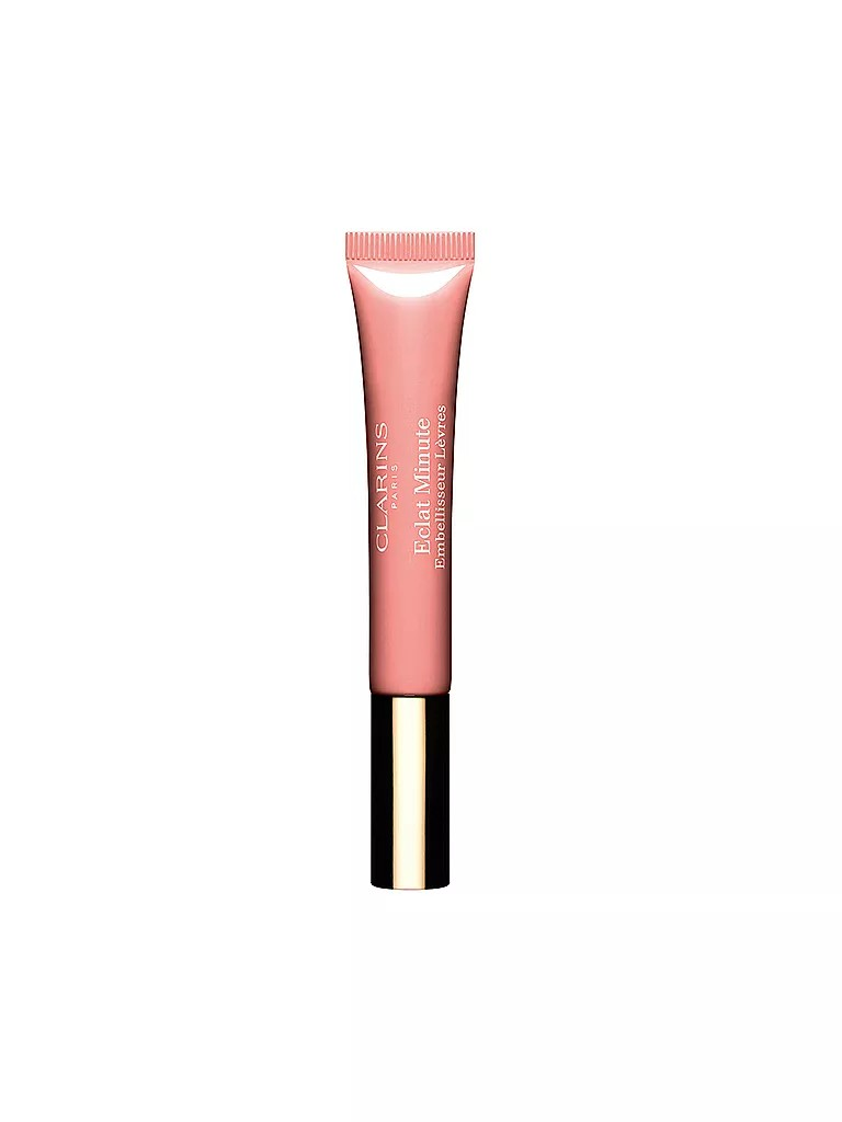 Clarins Embellisseur Lèvres No 05 12 ml