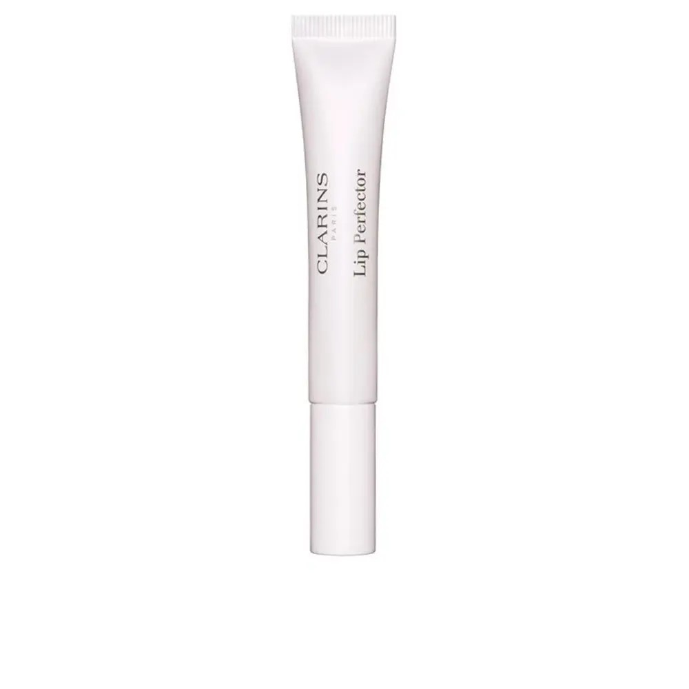 Clarins Embellisseur Lèvres No 20 12 ml