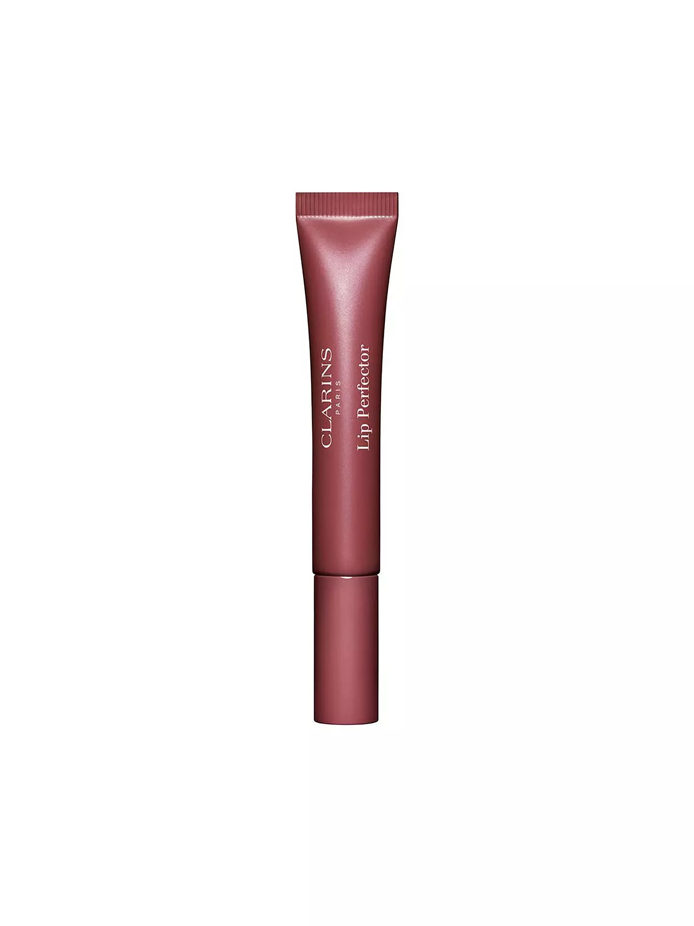 Clarins Embellisseur Lèvres (re) No 25