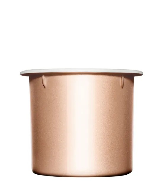 Clarins Extra Firming Crème Jour Peau Seche Recharge 50 ml