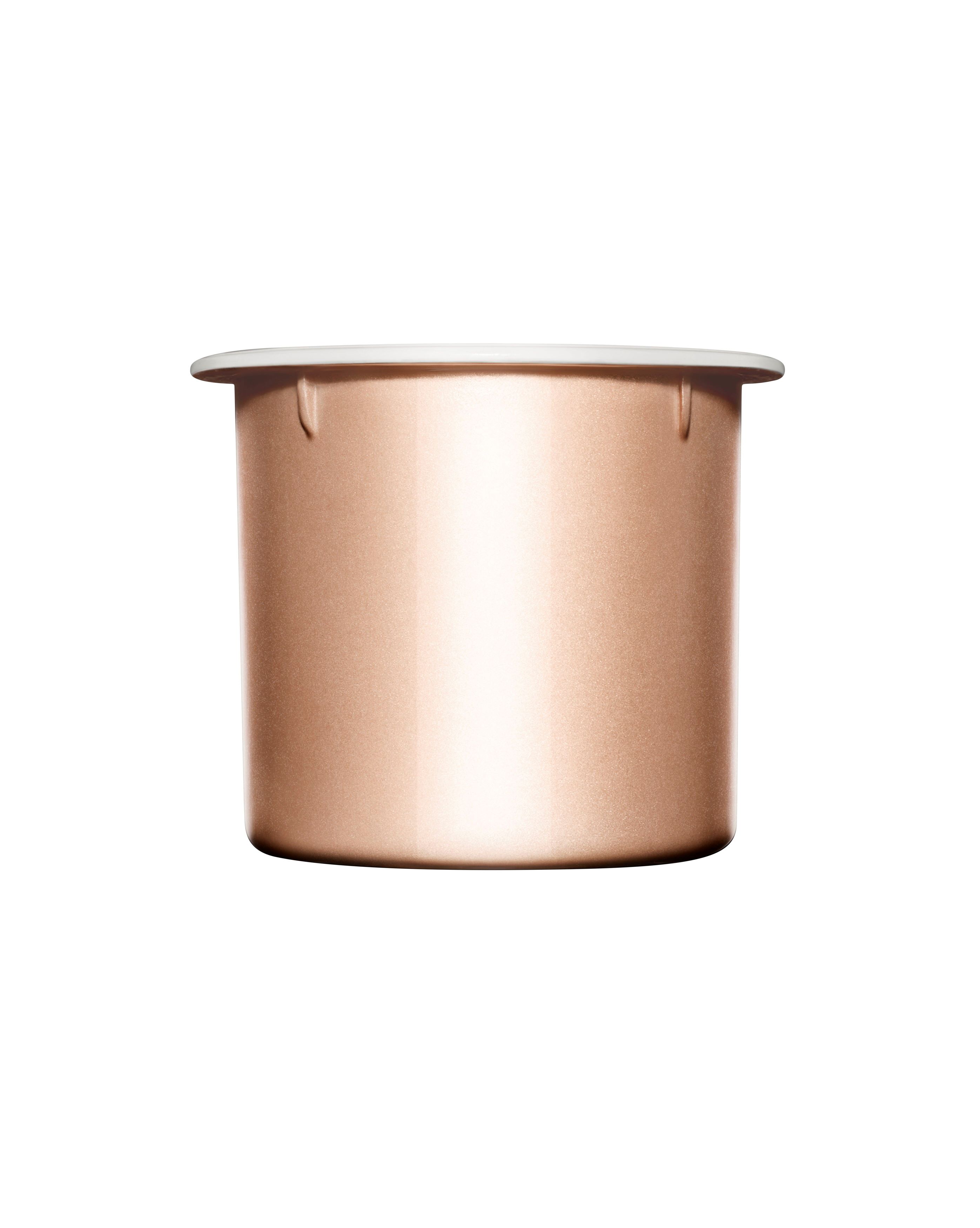 Clarins Extra Firming Crème Jour Toutes Peaux Recharge 50 ml