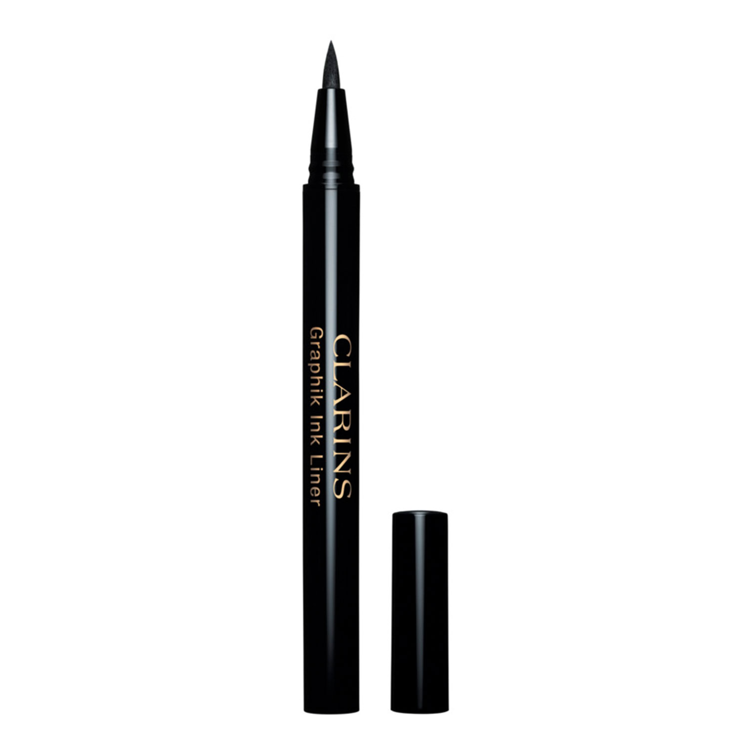 Clarins Graphik Ink LIner EU No 01