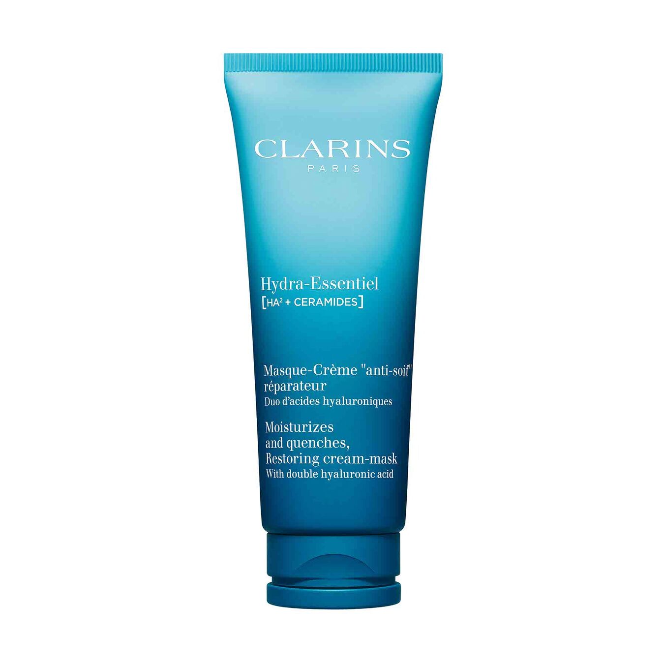 Clarins Hydratant Mask 75 ml