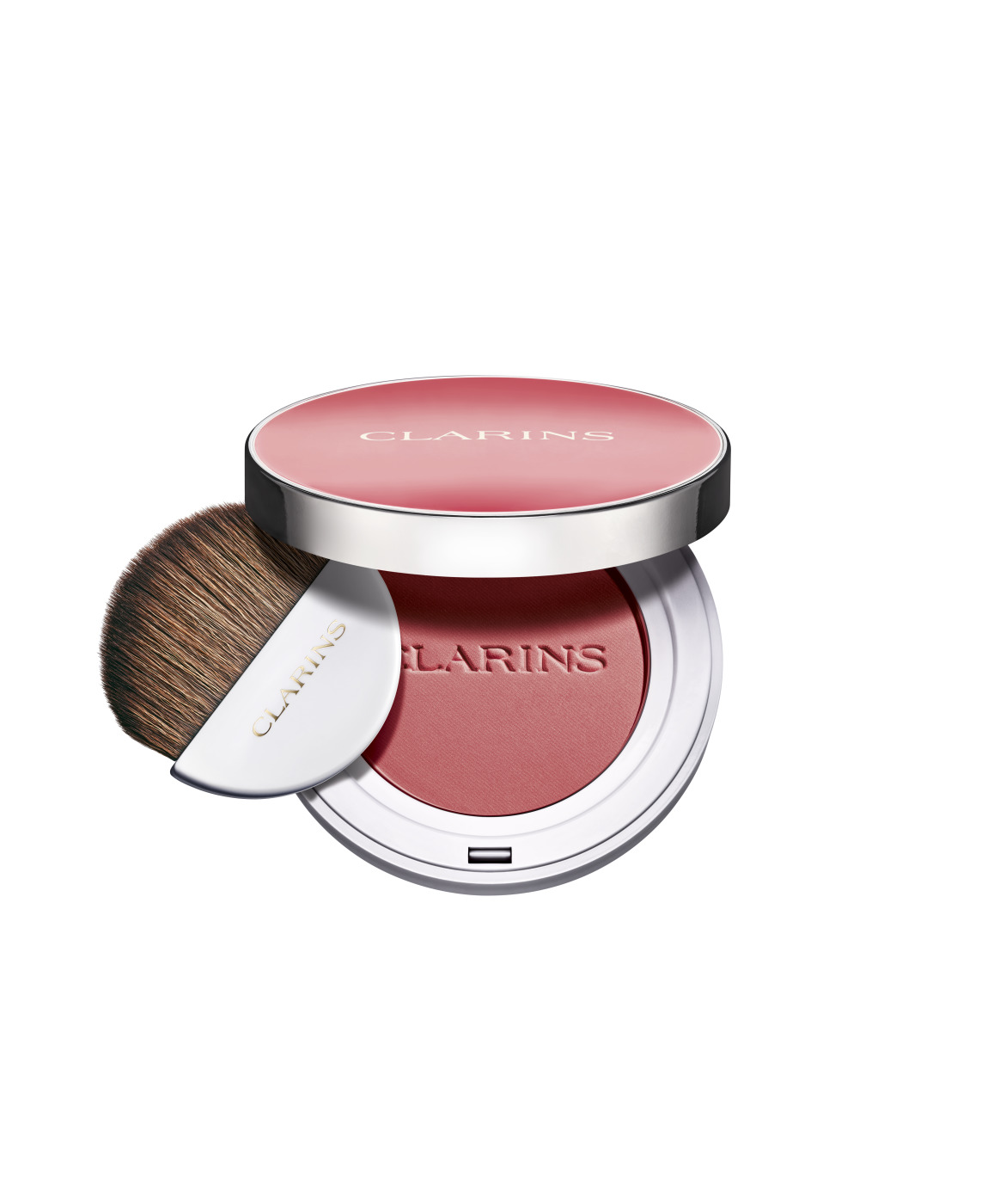 Clarins Joli Blush No 02 5 g
