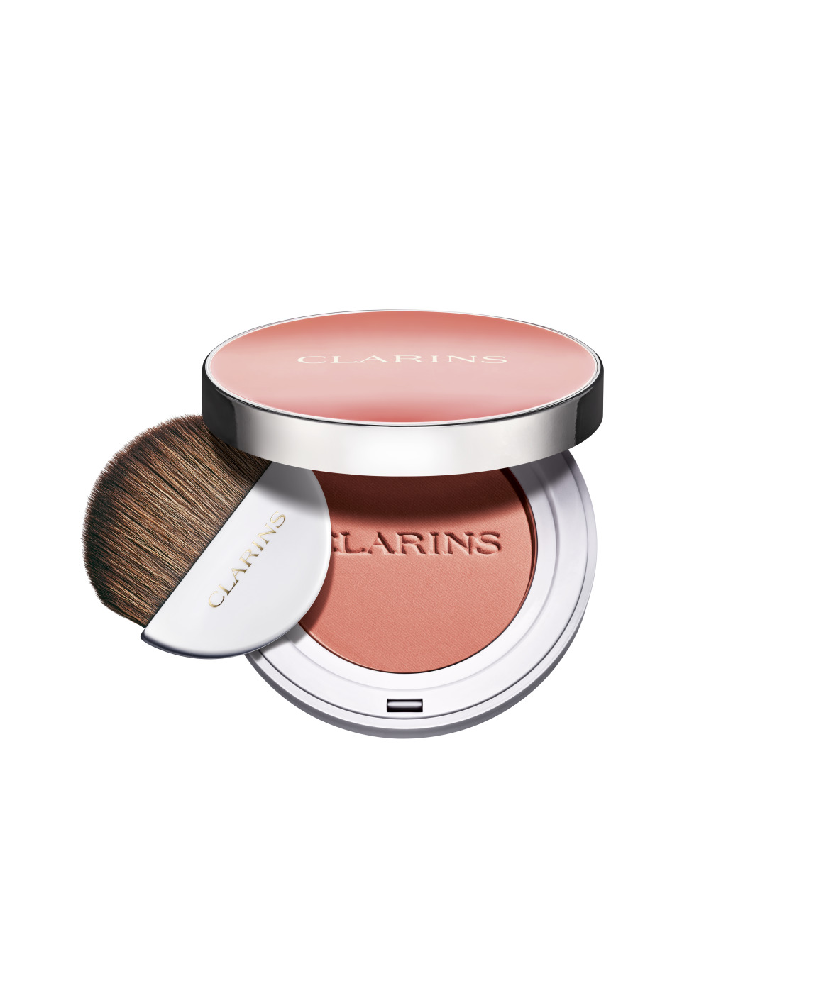 Clarins Joli Blush No 06