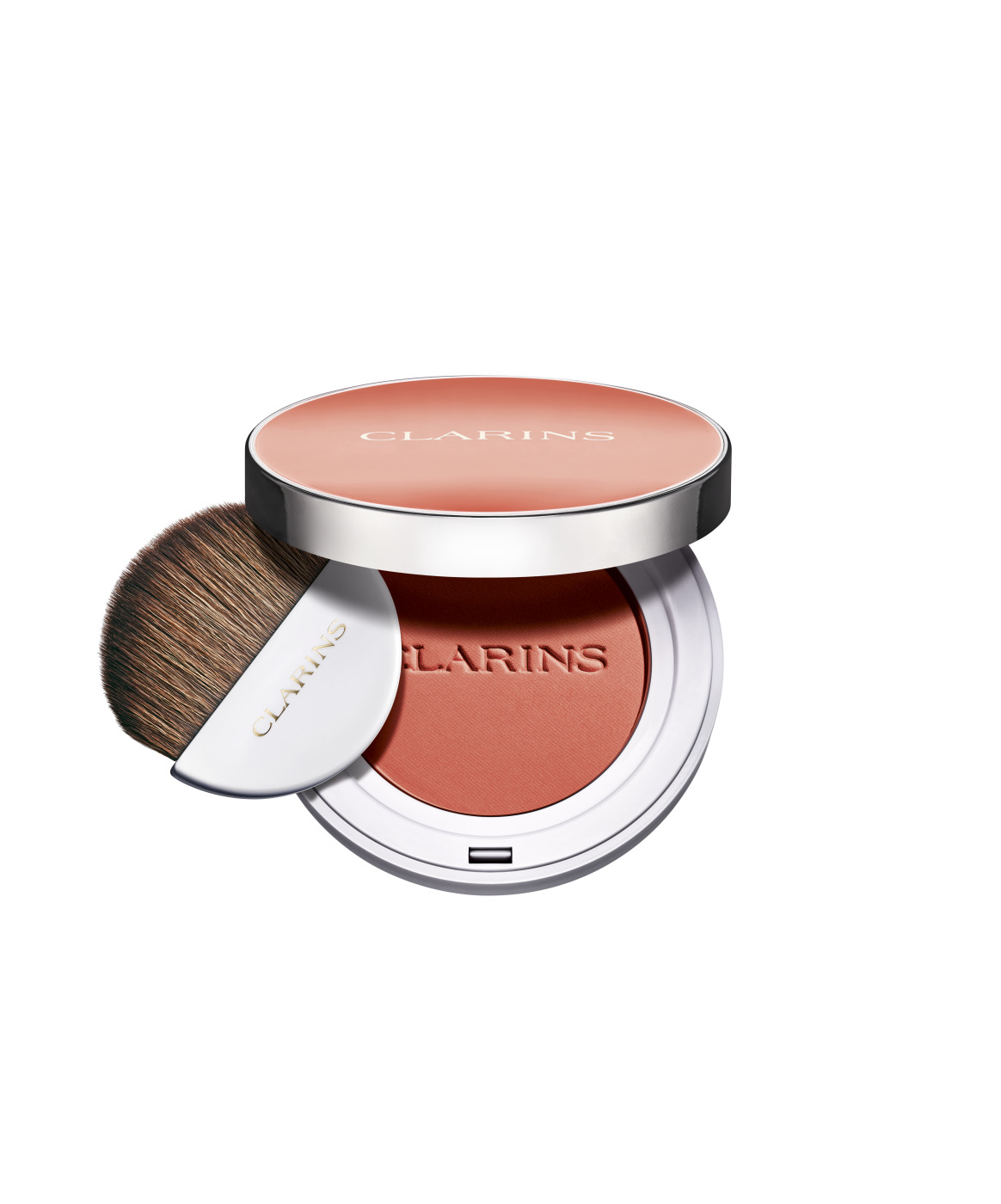 Clarins Joli Blush No 07