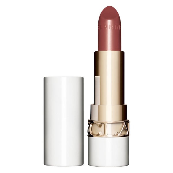 Clarins Joli Rouge Brillant No 706S