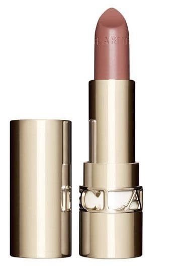 Clarins Joli Rouge No 788 3.5 g