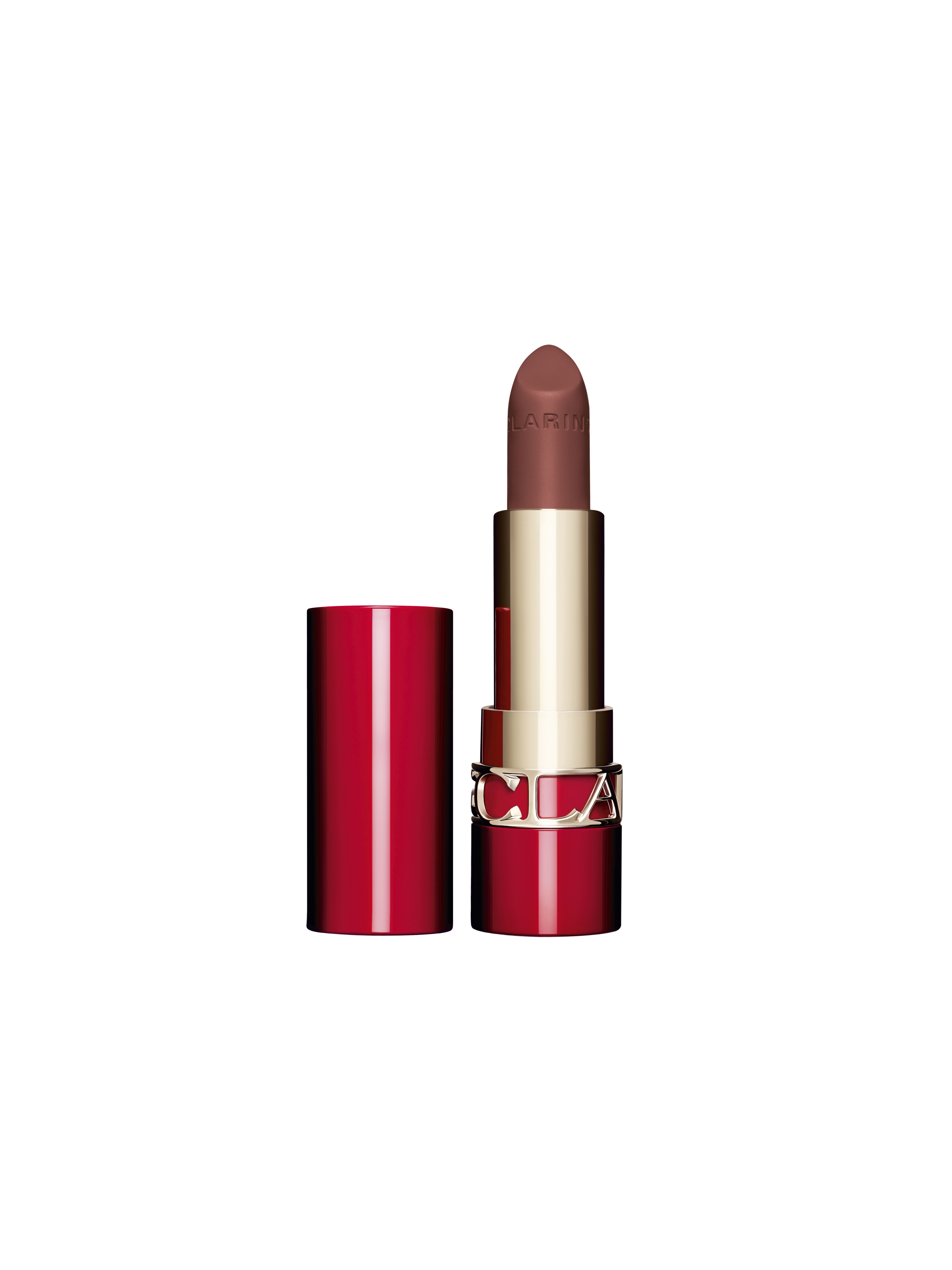 Clarins Joli Rouge (re) No 794V