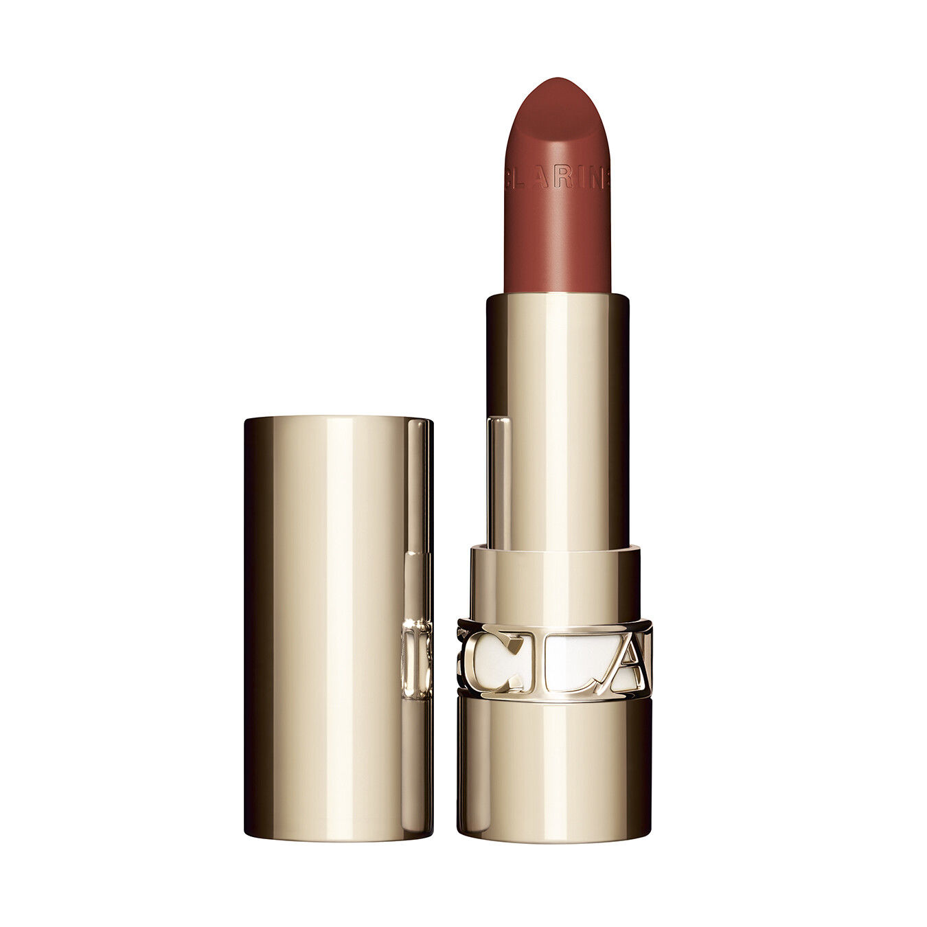 Clarins Joli Rouge Satin No 737 3.5 g