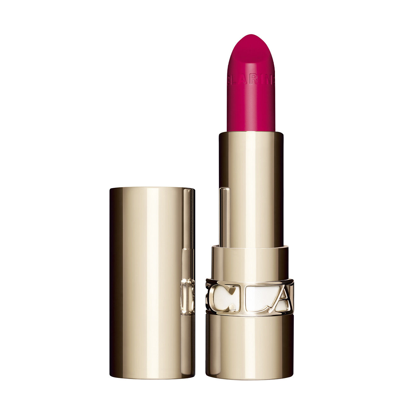 Clarins Joli Rouge Satin No 775 3.5 g