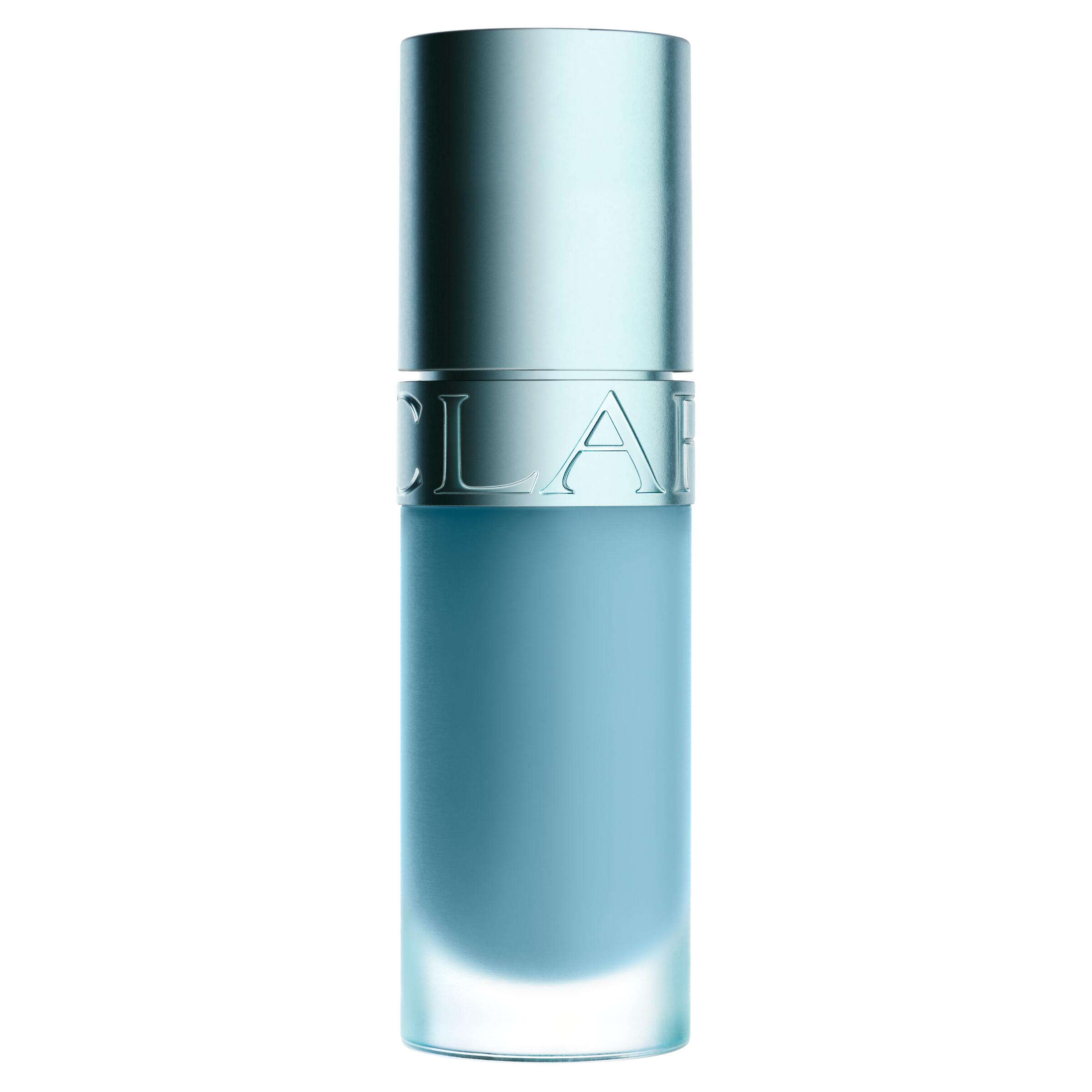 Clarins Lip Comfort Oil Cryo Lip 00 7 ml