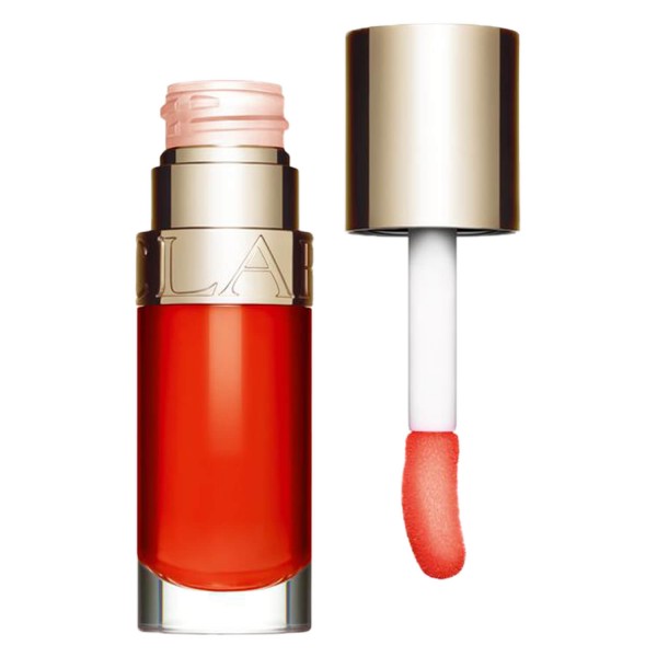 Clarins Lip Comfort Oil No 05 7 ml