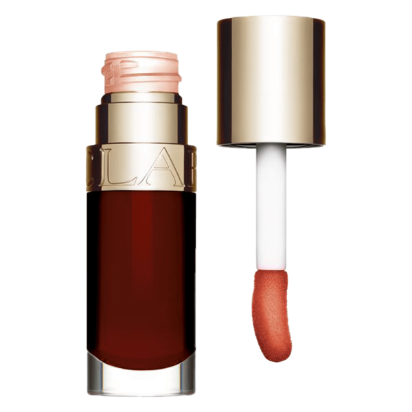 Clarins Lip Comfort Oil No 09 7 ml