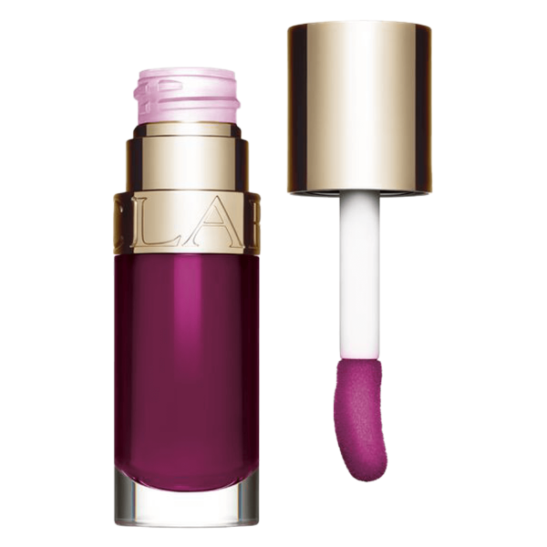 Clarins Lip Comfort Oil No 10 7 ml