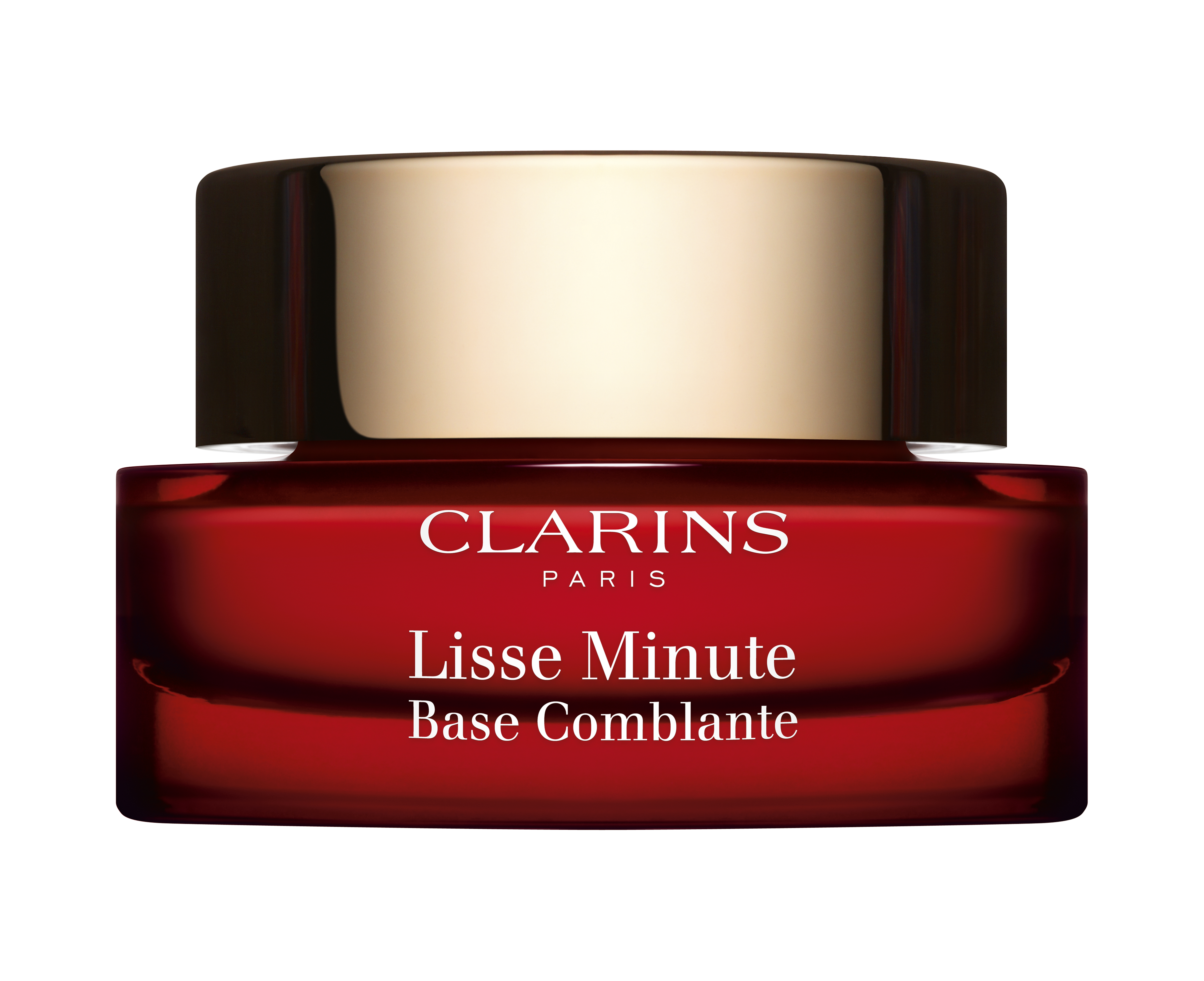 Clarins Lisse Minute Base Comblante 15 ml