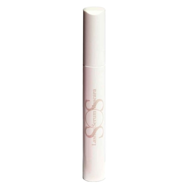 Clarins Mascara SOS Lashes Serum No 01 8 ml