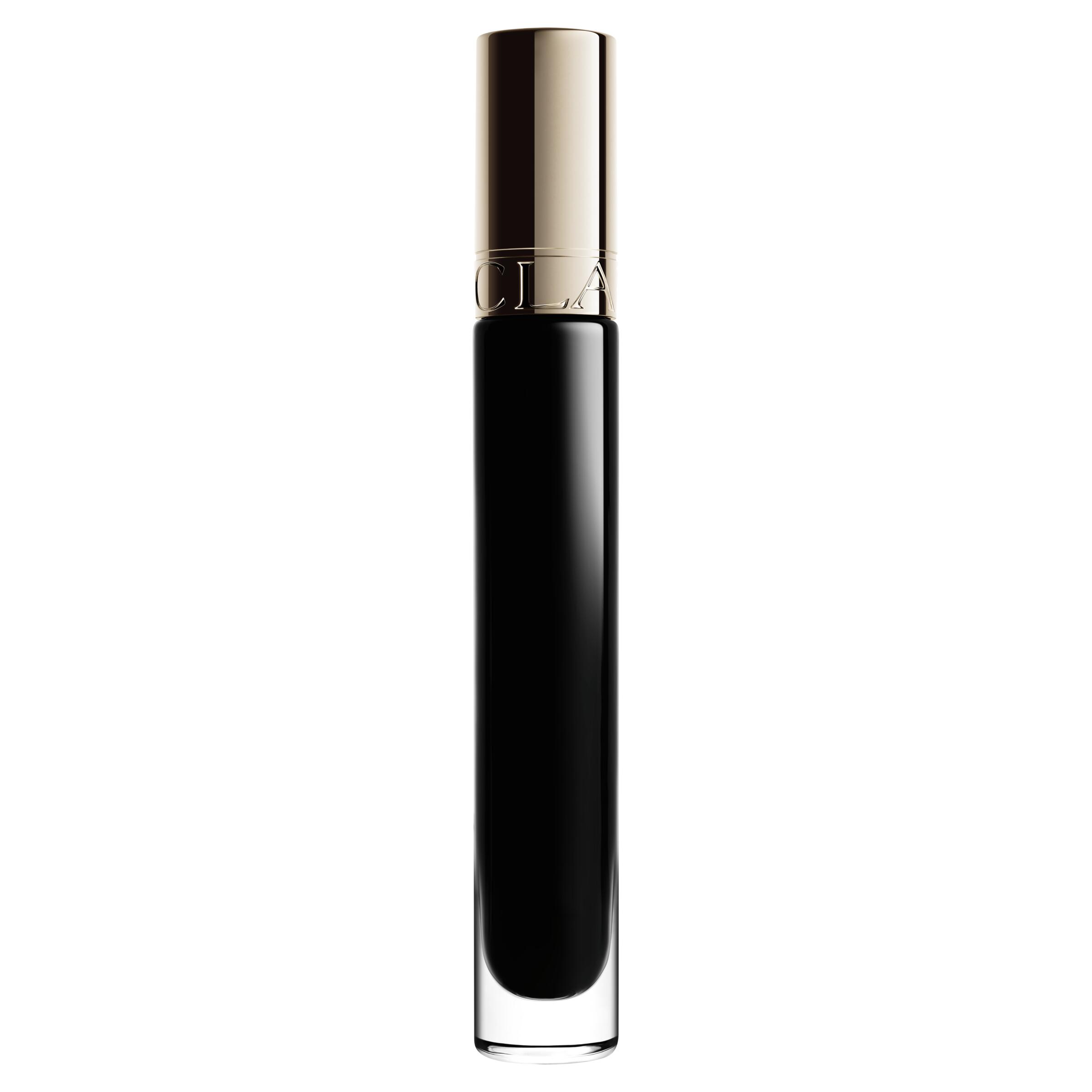 Clarins Mascara Wonder Perfect 5D 8 ml