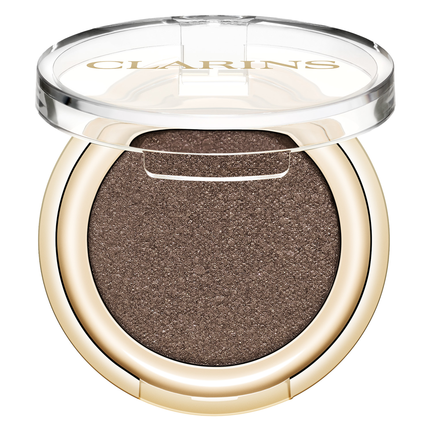 Clarins Ombre Mono Eyeshadow No 06