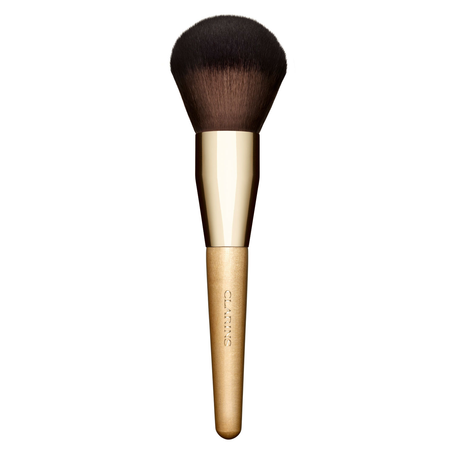 Clarins Pinceau Poudre
