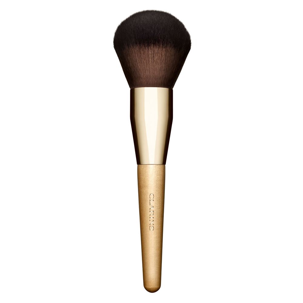 Clarins Pinceau Poudre