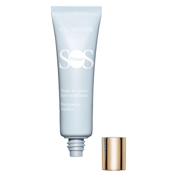 Clarins SOS Primer Matifying 30 ml