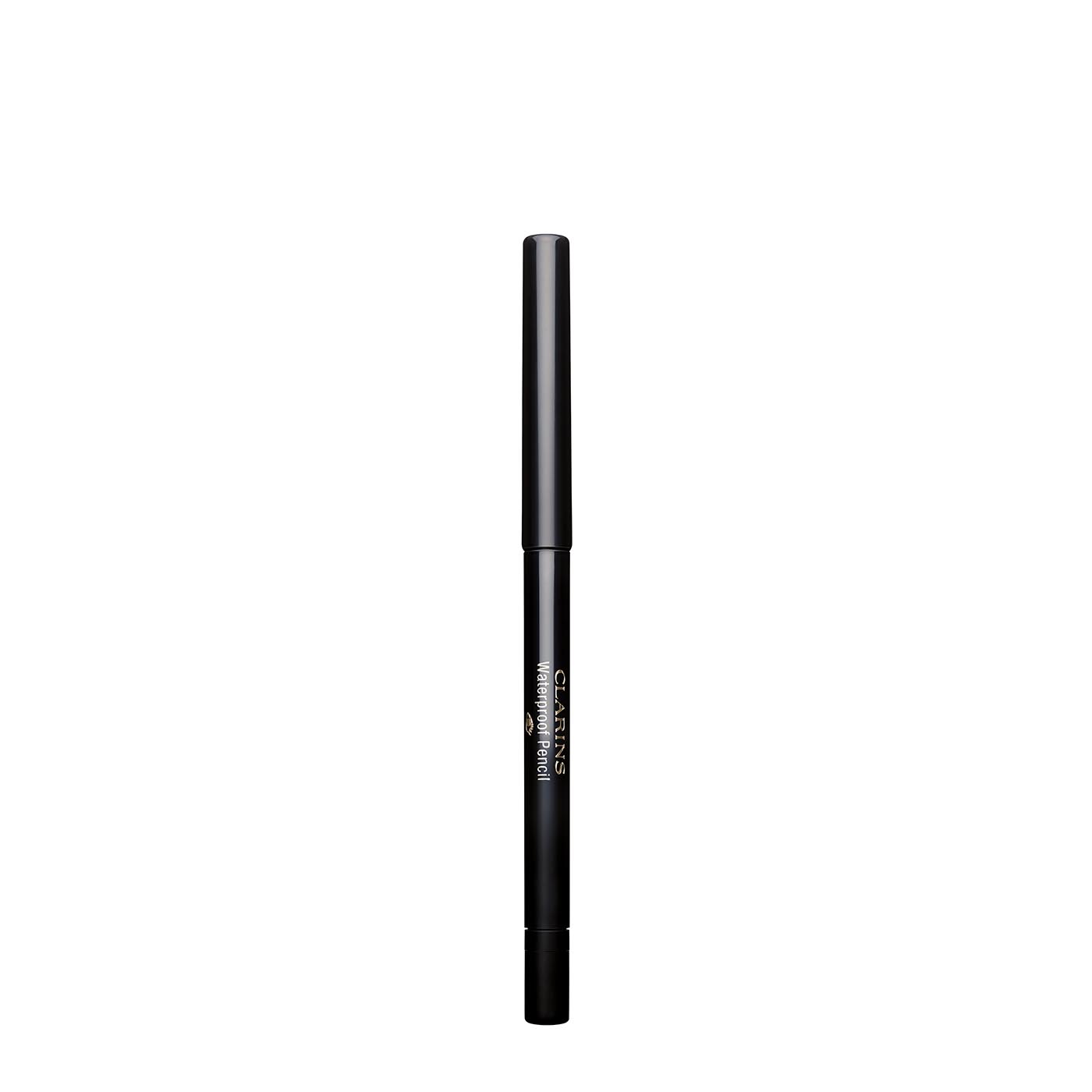 Clarins Stylo Yeux Waterproof No 01
