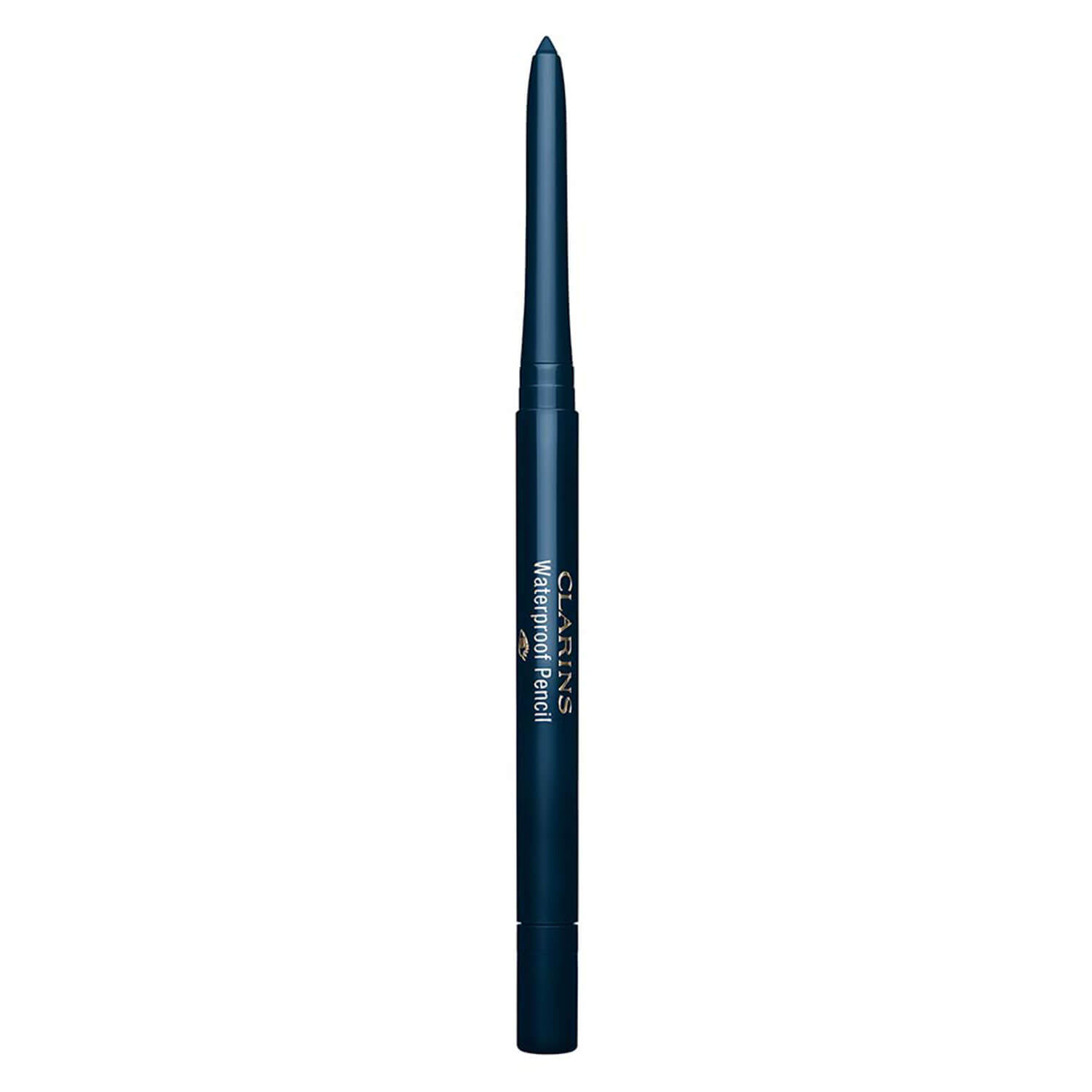Clarins Stylo Yeux Waterproof No 03