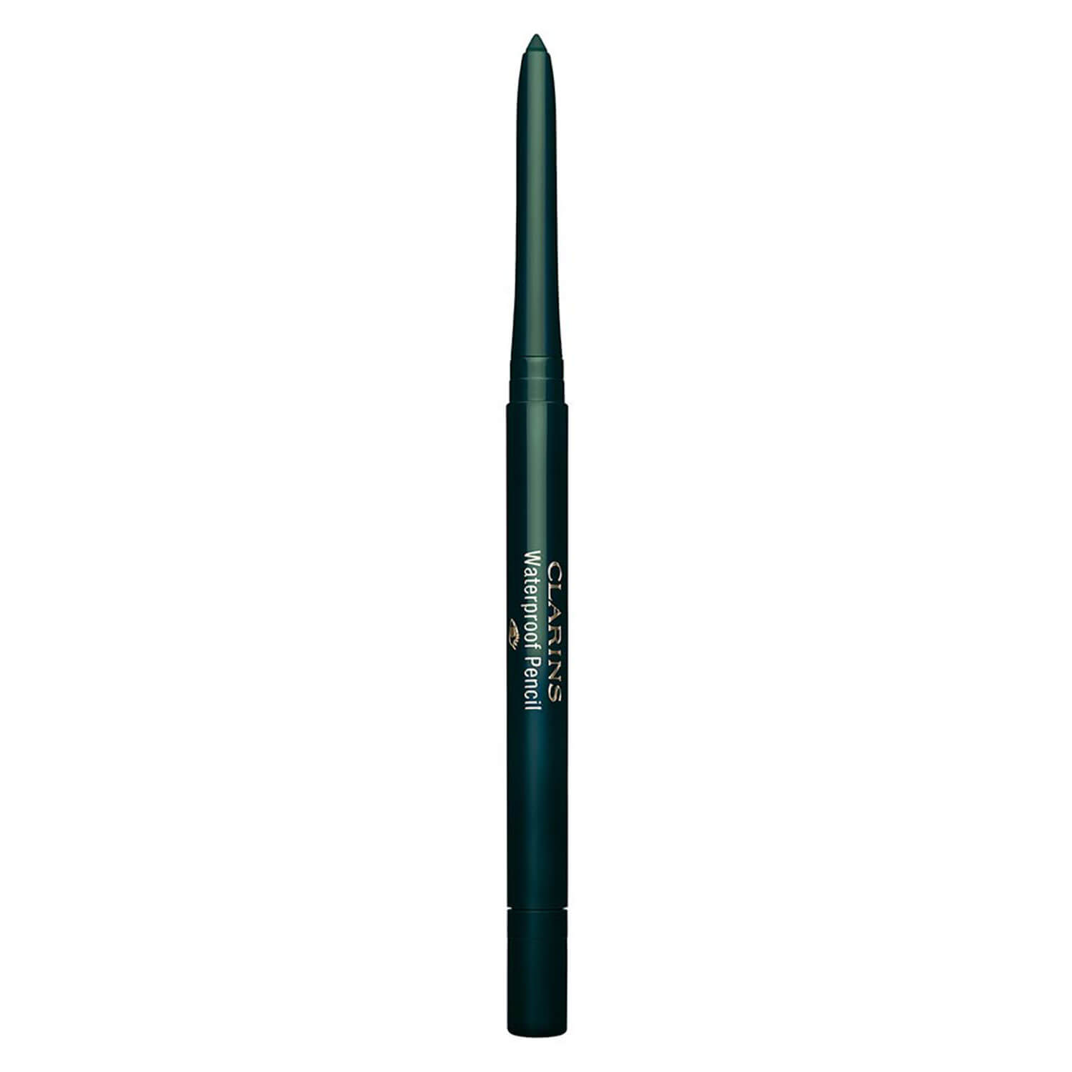 Clarins Stylo Yeux Waterproof No 05