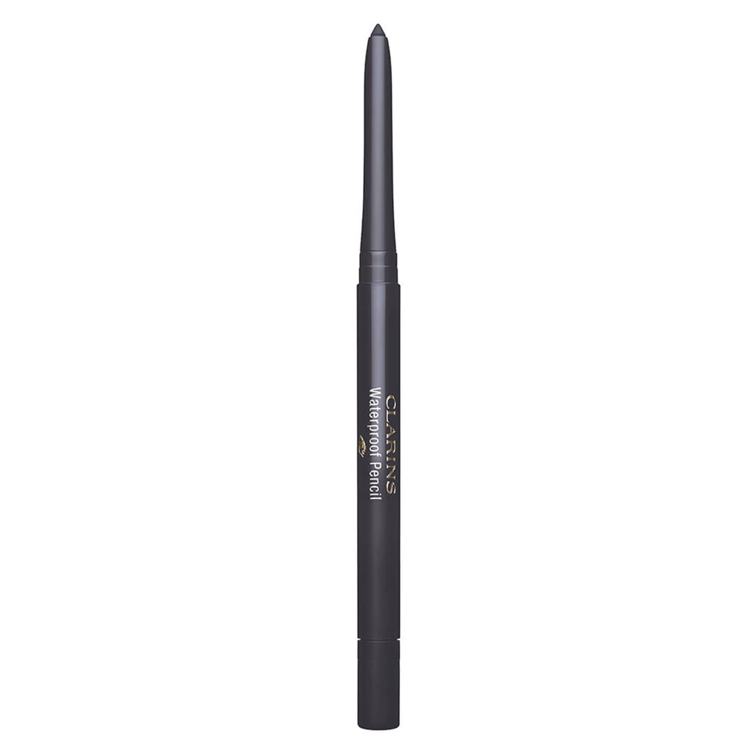 Clarins Stylo Yeux Waterproof No 06 1.2 g