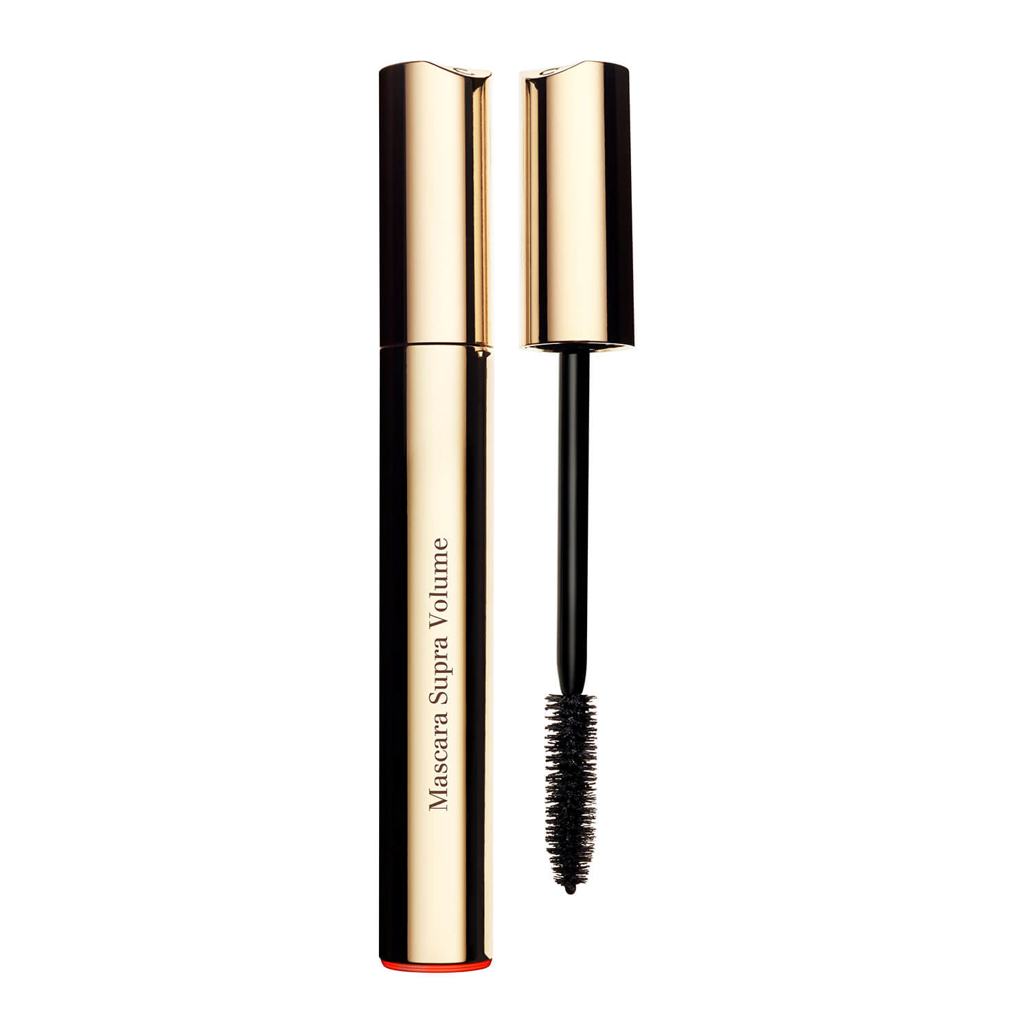 Clarins Volume Mascara EU No 01 8 ml