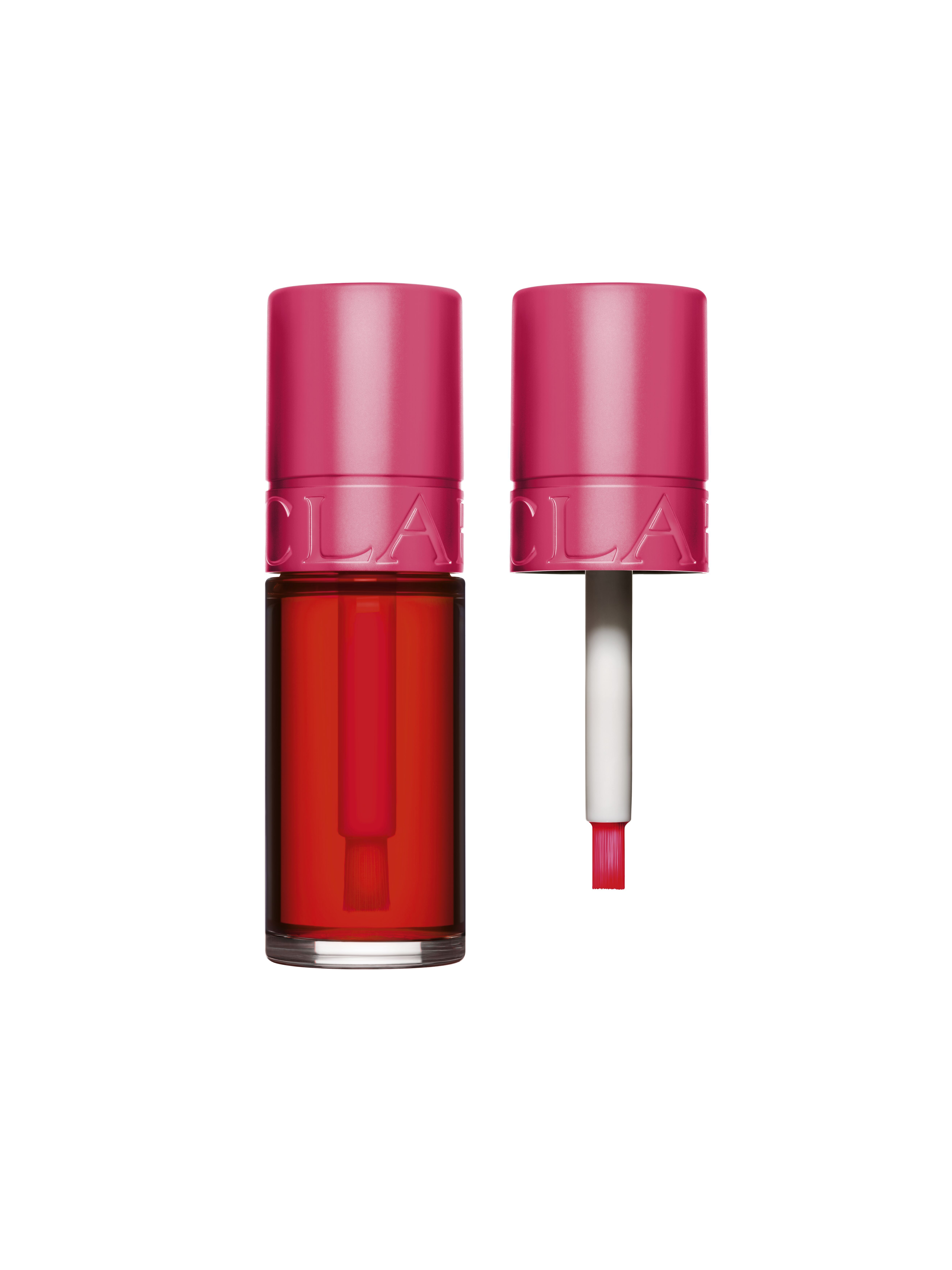 Clarins Water Lip Stain No 01 7 ml