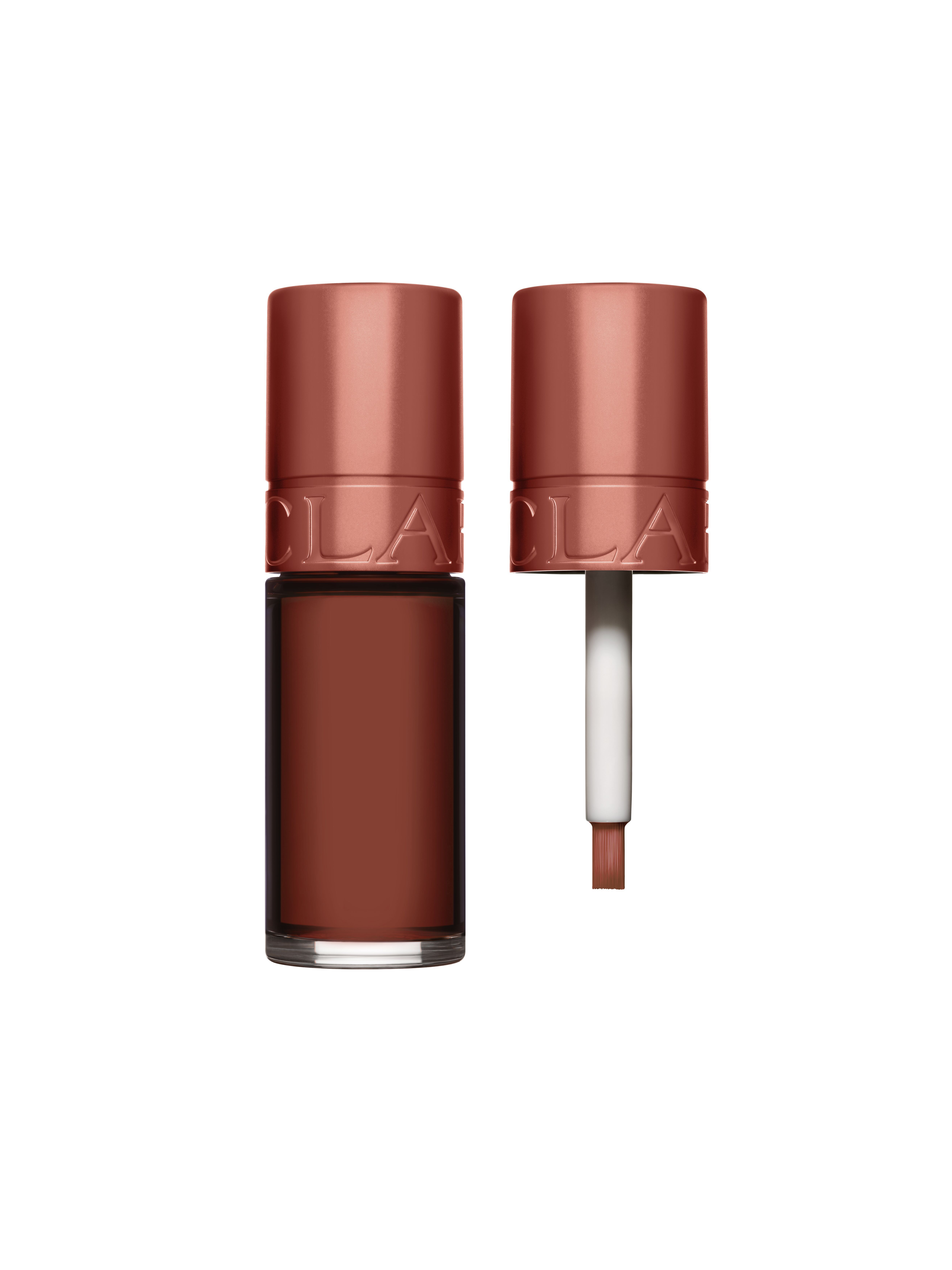 Clarins Water Lip Stain No 13