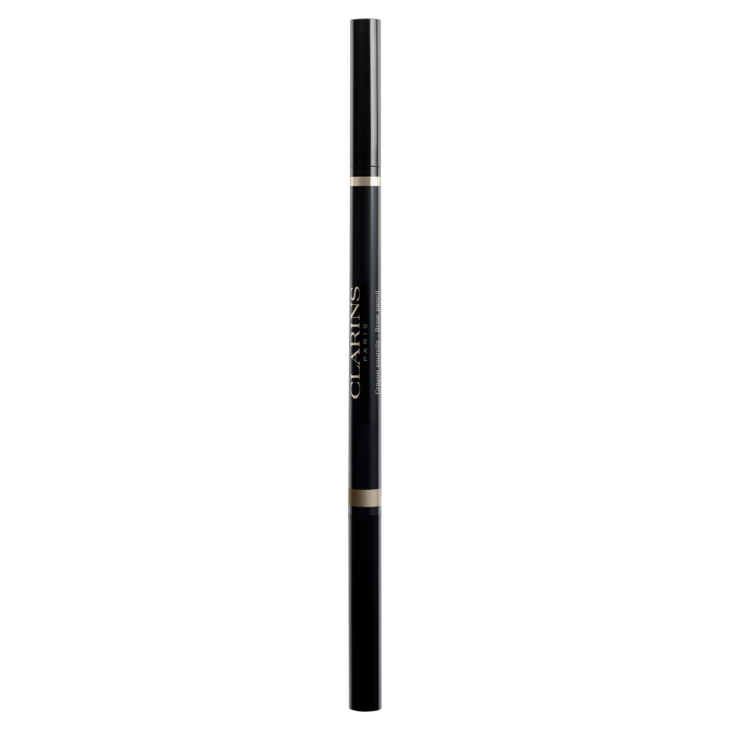 Clarins Wonder Define 01 Ash Blonde 0.06 g