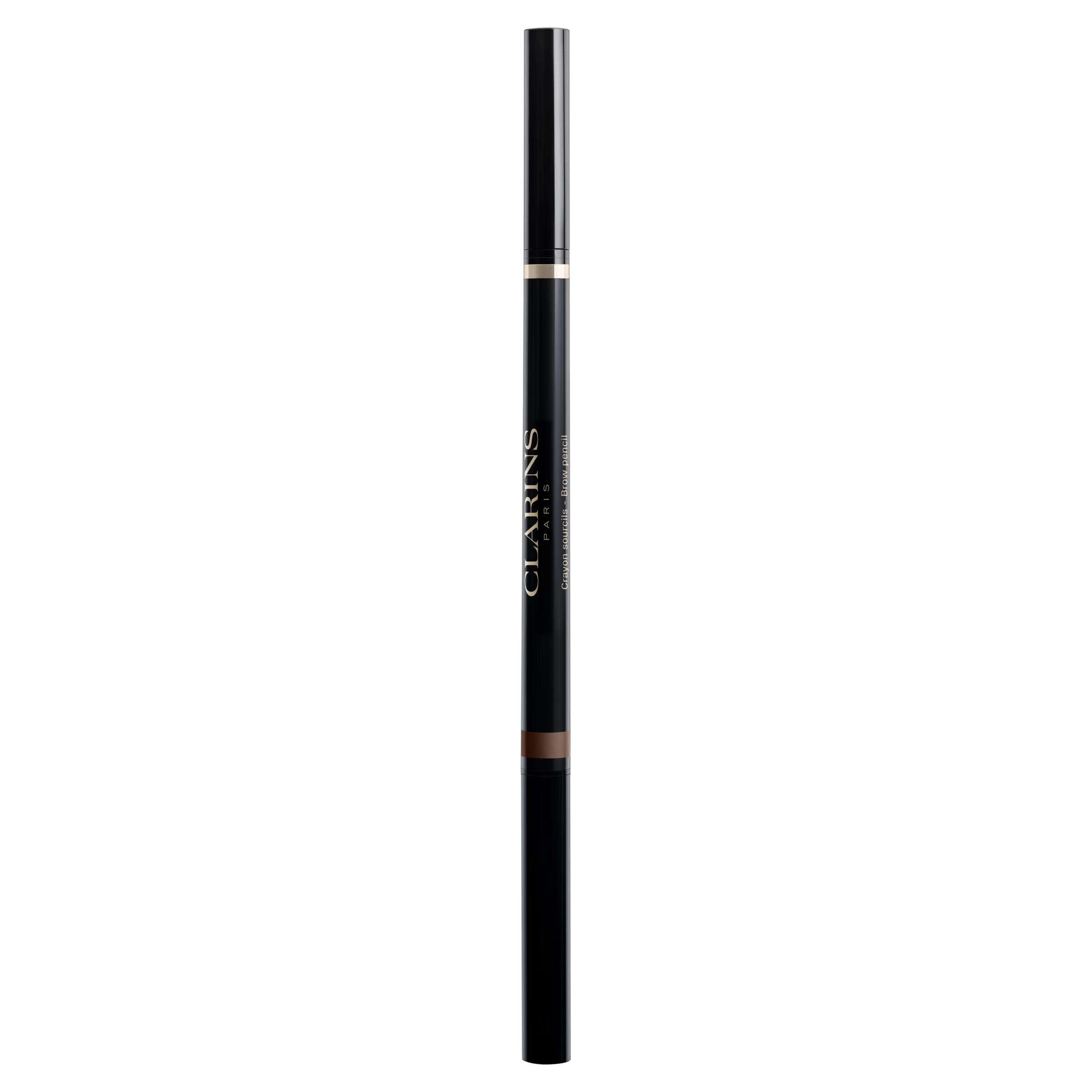 Clarins Wonder Define 03 Warm Brown 0.06 g