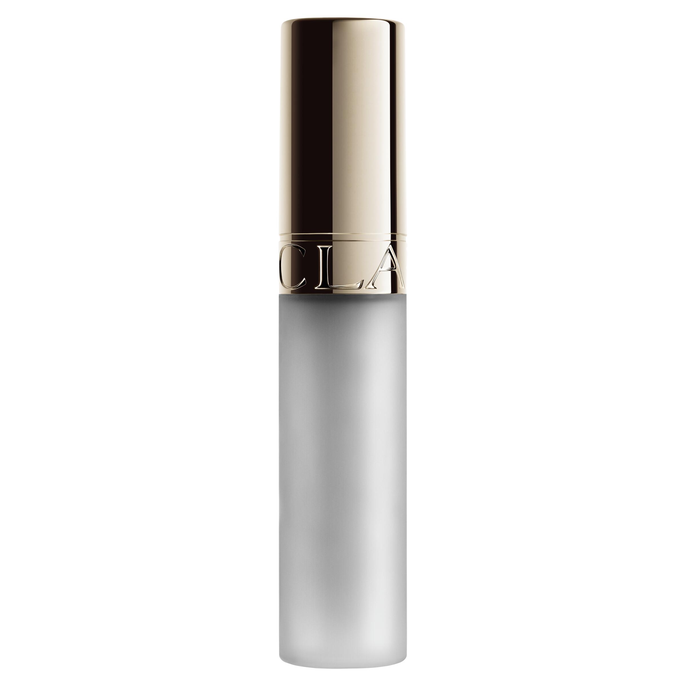 Clarins Wonder Sculpt 00 Clear 5 ml