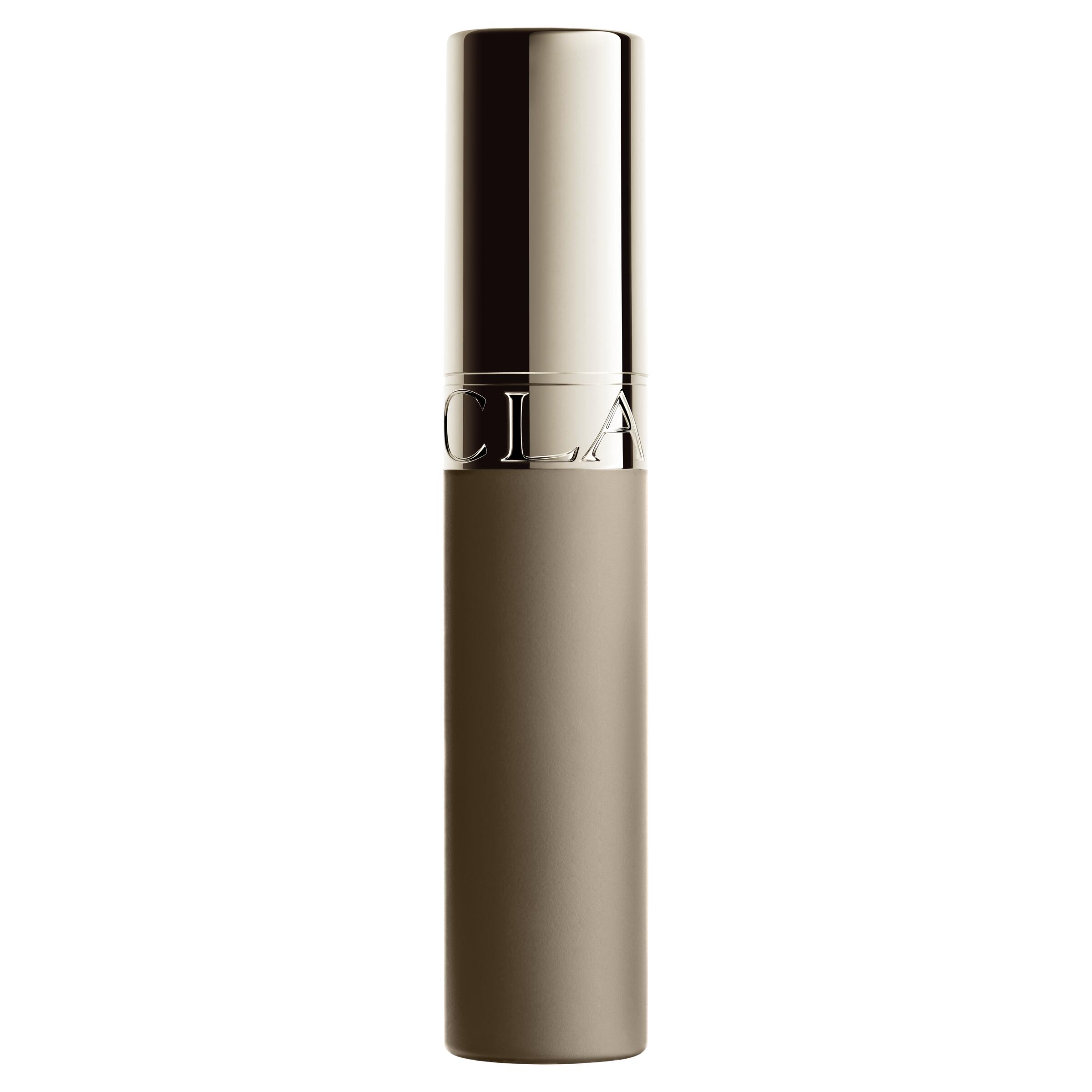 Clarins Wonder Sculpt 01 Ash Blonde 5 ml