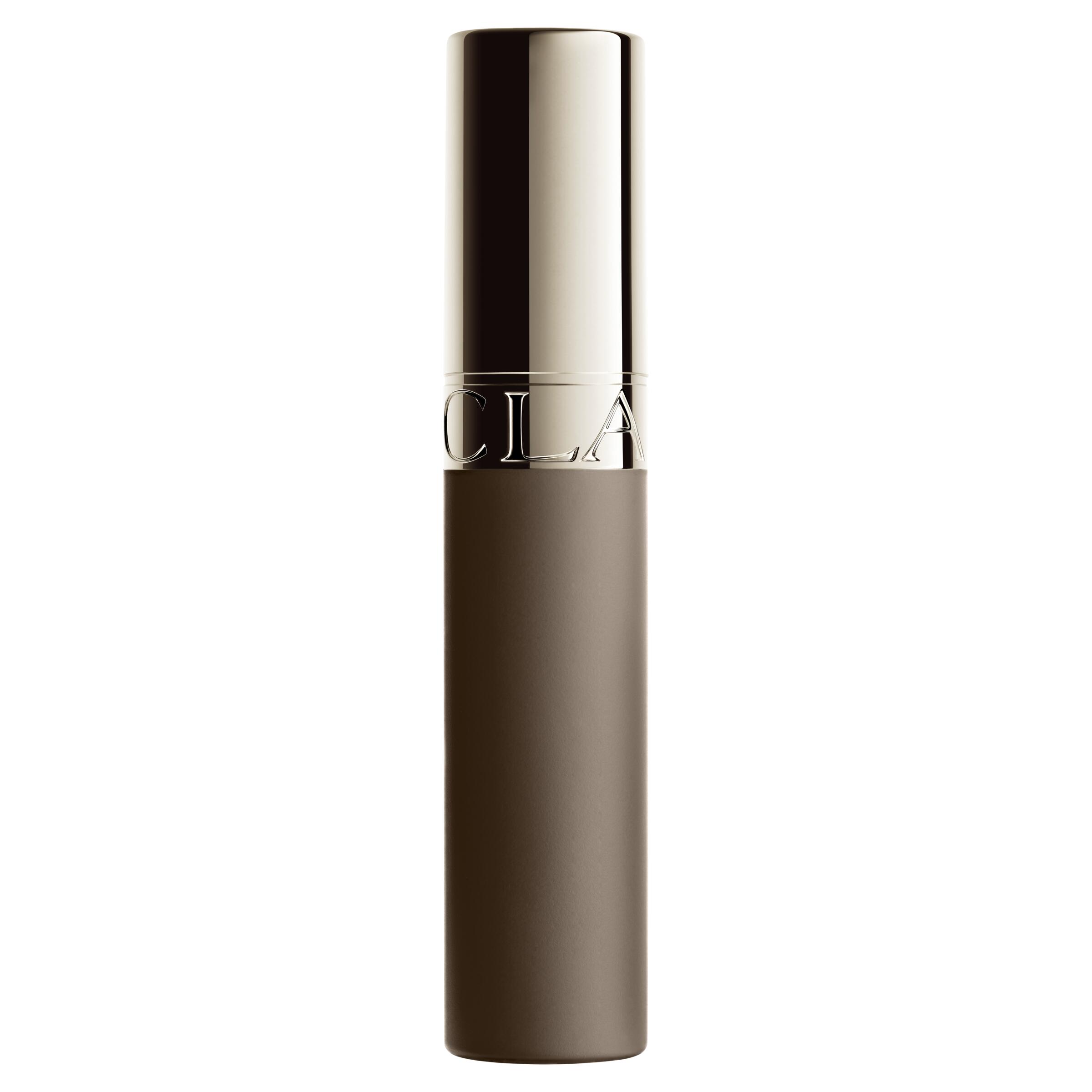 Clarins Wonder Sculpt 02 Cool Brown 5 ml