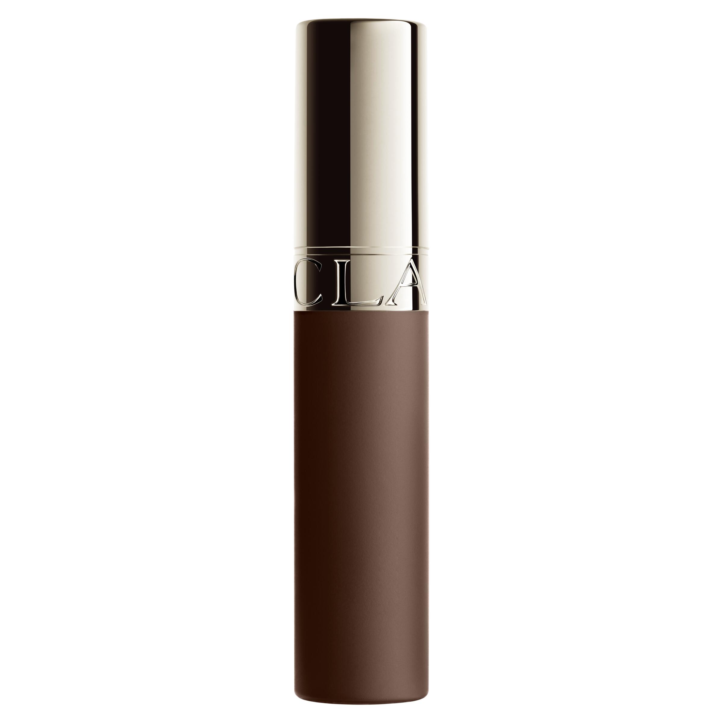 Clarins Wonder Sculpt 03 Warm Brown 5 ml
