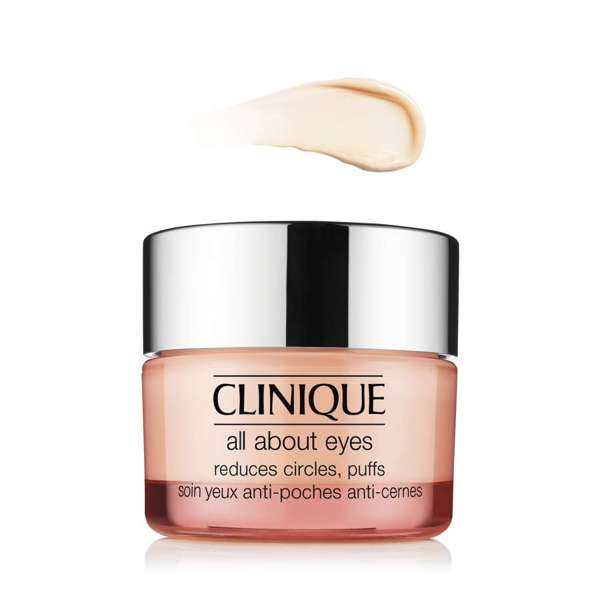 Clinique All About Eyes 30 ml