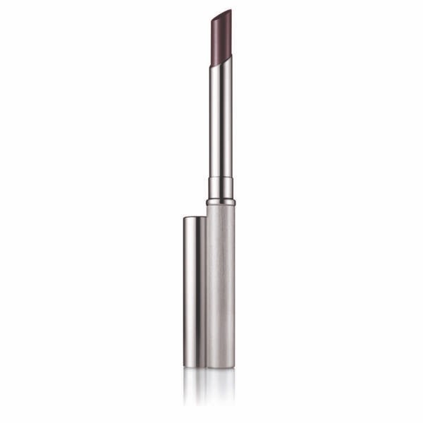 Clinique Almost Lipstick Black Honey 3.9 g