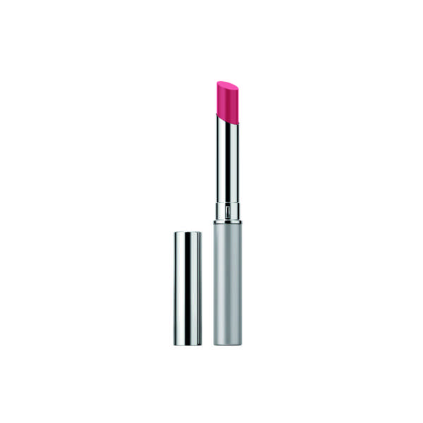 Clinique Almost Lipstick Pink Honey 3.9 g