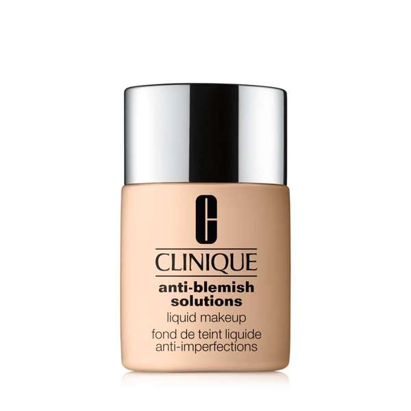 Clinique Anti Blemish Fond de Teint Reform No Cn10