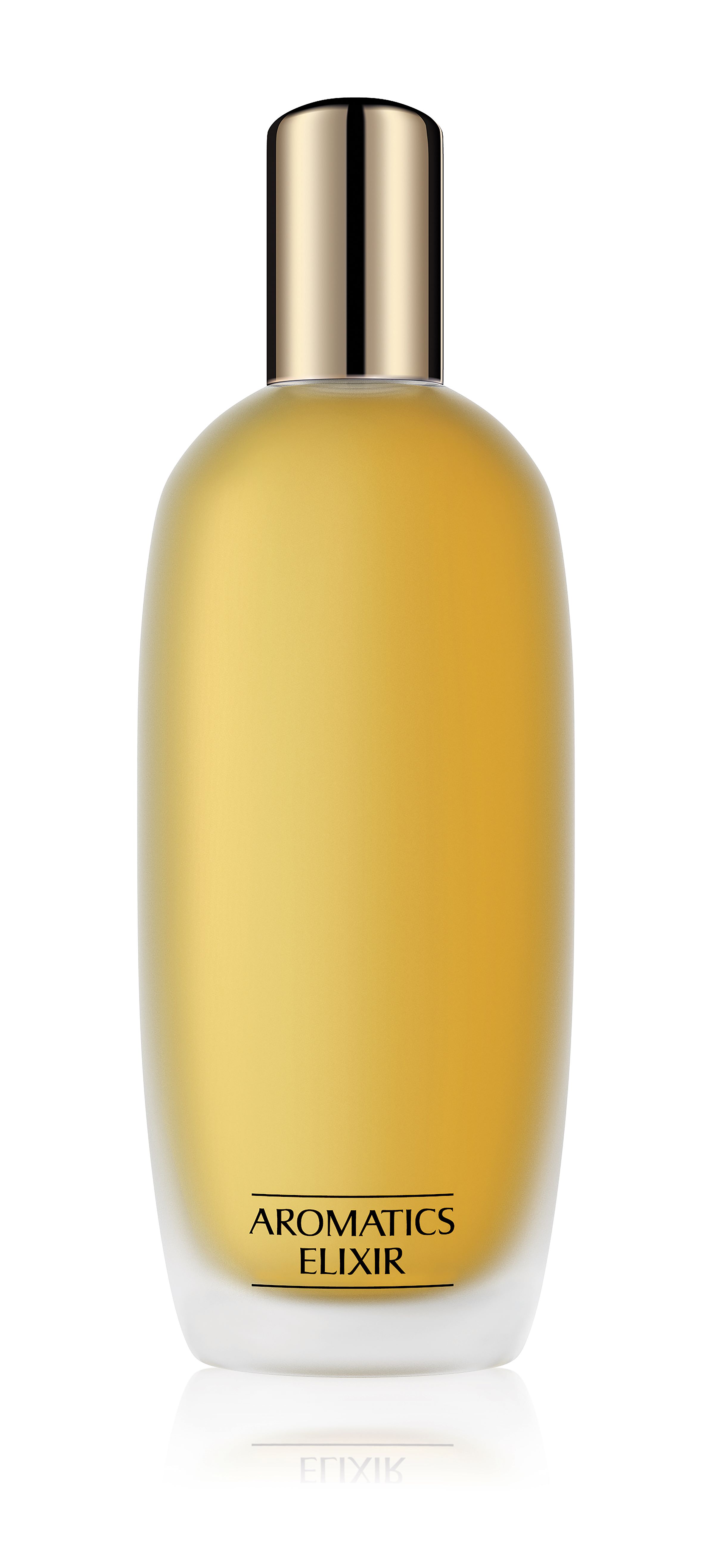 Clinique Aromatics Elixir Perfume Spr 10 ml